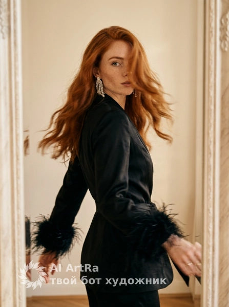 Generate_ONE_standalone_fashion_editorial_photo_n-1768681696483