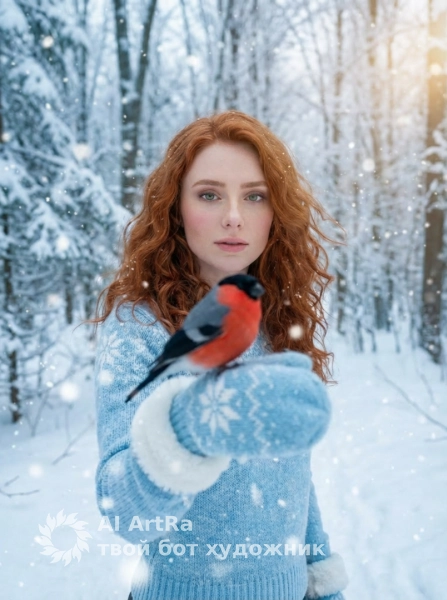 Image_3_of_a_6-shot_glossy_fashion_editorial_serie-1768611062449