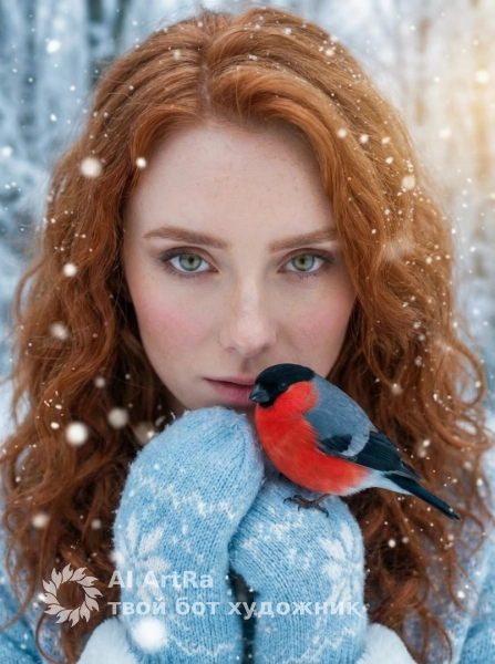 Image_4_of_a_6-shot_glossy_fashion_editorial_serie-1768658622058