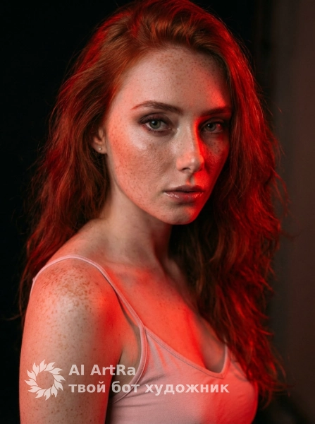 FRAME_1_-_CLOSE-UP_PORTRAIT_Cinematic_close-up_fa-1768608154415