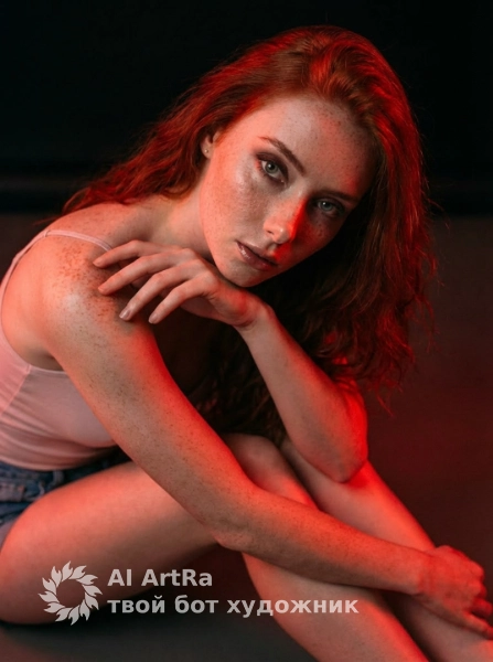 FRAME_2_-_MEDIUM_SHOT_FROM_ABOVE_Fashion_editoria-1768608150073