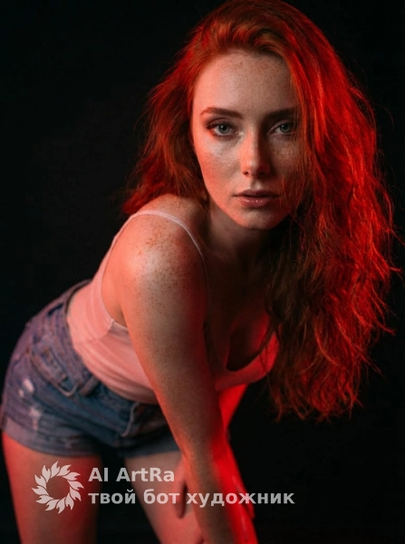 FRAME_4_-_LOW_ANGLE_DRAMATIC_SHOT_Powerful_fashio-1768608140332