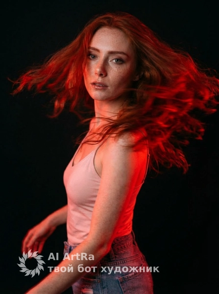 FRAME_5_-_DYNAMIC_MOVEMENT_SHOT_Action_fashion_ph-1768608136050