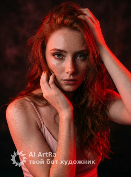 FRAME_6_-_MEDIUM_CLOSE-UP_DIAGONAL_Cinematic_medi-1768608128932