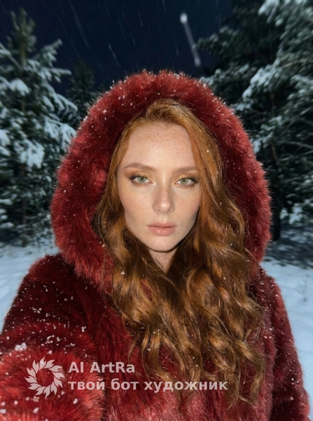 Batch_3_frame_36_Push-in_camera_moving_closer-1768659697098