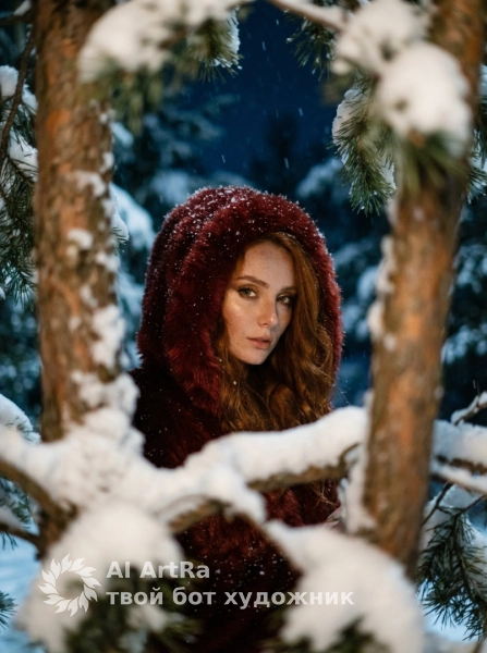 Batch_3_frame_56_Frame-in-frame_Preserve_iden-1768659711620