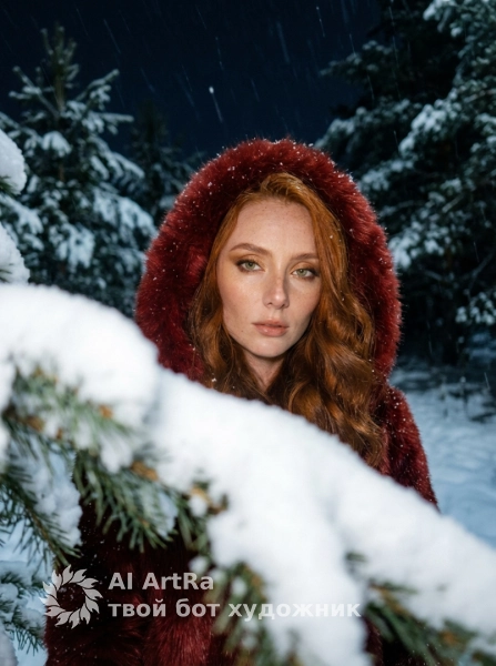 Batch_4_frame_16_Foreground_blur_Preserve_the-1768659741500