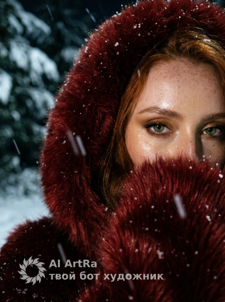 Batch_4_frame_26_Crop_fashion_bold_editorial_-1768659751175