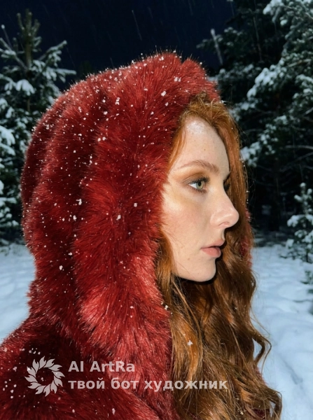 Batch_4_frame_36_Alternate_strict_profile_tig-1768659759896