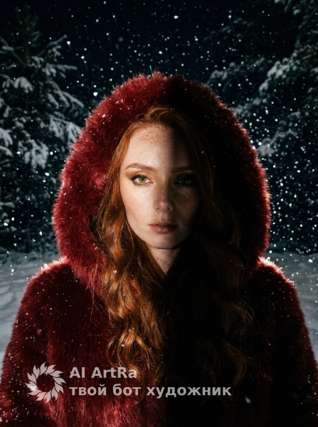 Batch_4_frame_66_Half_shadow_stronger_chiaros-1768659781569