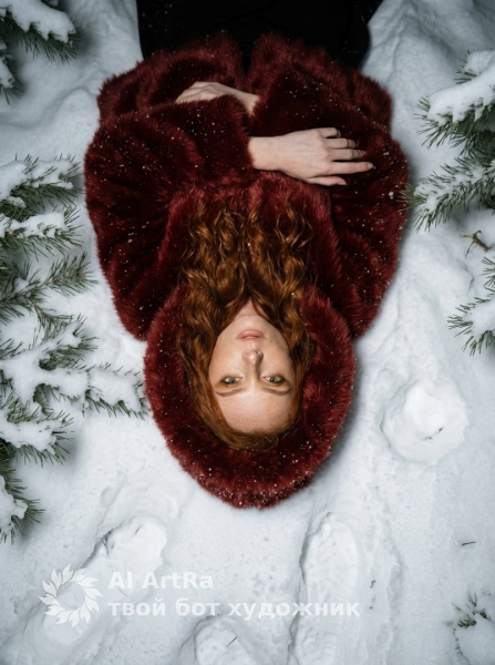 Bird_view_top-down_fashion_editorial_shot_based_-1768659605298