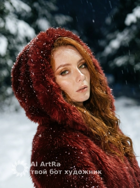 Close-up_with_diagonal_composition_based_on_the_re-1768659577354