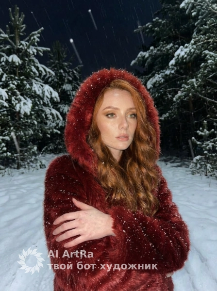 Create_image_2_of_a_6-shot_glossy_fashion_editoria-1768659535216