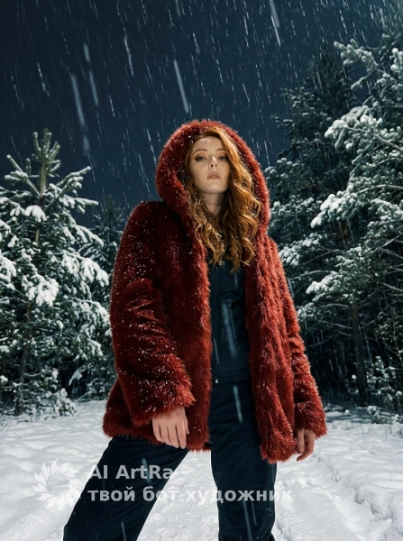 Create_image_3_of_a_6-shot_glossy_fashion_editoria-1768659541769