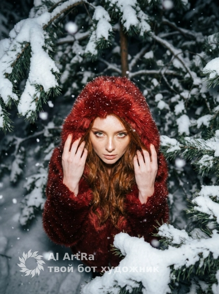 Create_image_4_of_a_6-shot_glossy_fashion_editoria-1768659547999