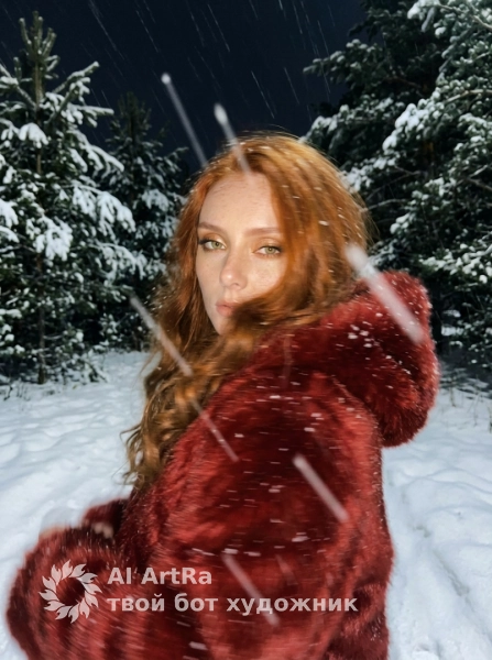 Create_image_5_of_a_6-shot_glossy_fashion_editoria-1768659555405