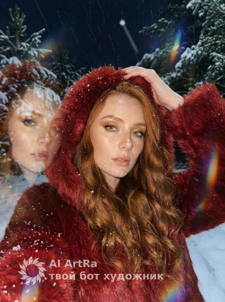 Creative_frame_26_Prism_refraction_Preserve_id-1768659856119