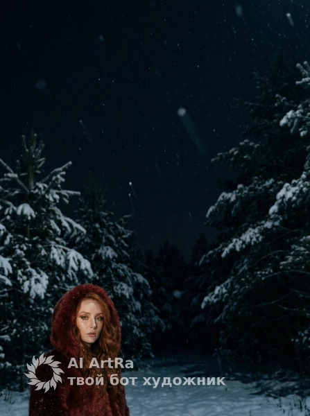 Creative_frame_46_Extreme_negative_space_compos-1768659870247