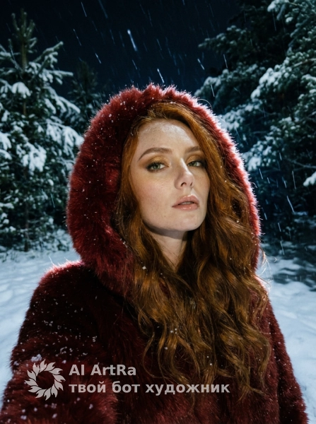 Creative_frame_66_Moon_rimlight_hair_sculptur-1768659891081