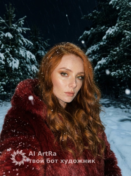 Frame_16_Dutch_angle_editorial_Use_the_provide-1768659614259