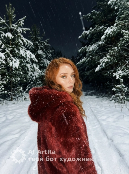 Frame_46_Back_shot_with_head_turn_Preserve_ide-1768659624958