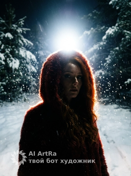 Frame_56_Silhouette_with_backlight_Preserve_id-1768659646438