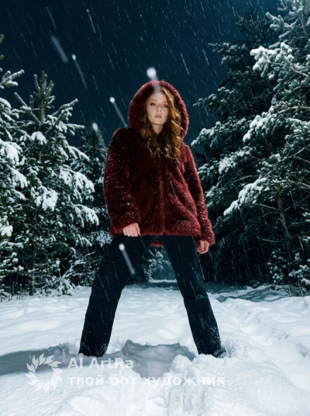 Hero_shot_low_angle_camera_near_ground_based_on_-1768659595176