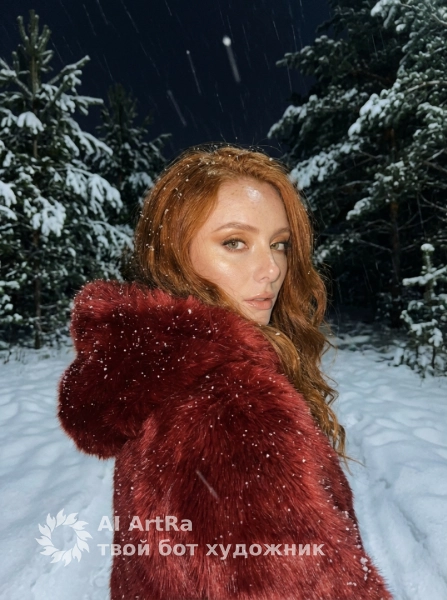 Over-the-shoulder_look-back_portrait_based_on_the_-1768659588848