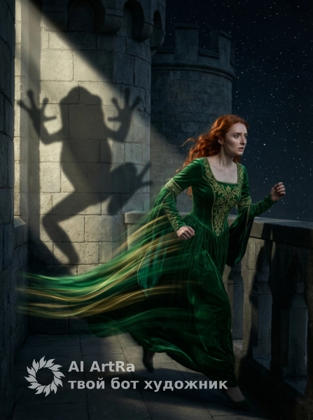 Create_ONE_standalone_glossy_magazine_fashion_edit-1768680327049