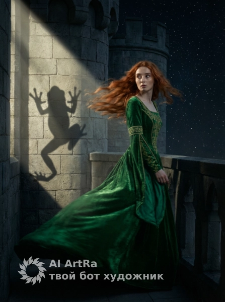 Create_ONE_standalone_glossy_magazine_fashion_edit-1768680335979