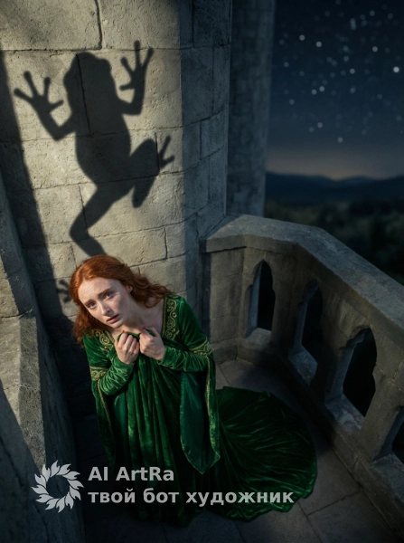 Create_ONE_standalone_glossy_magazine_fashion_edit-1768680345201