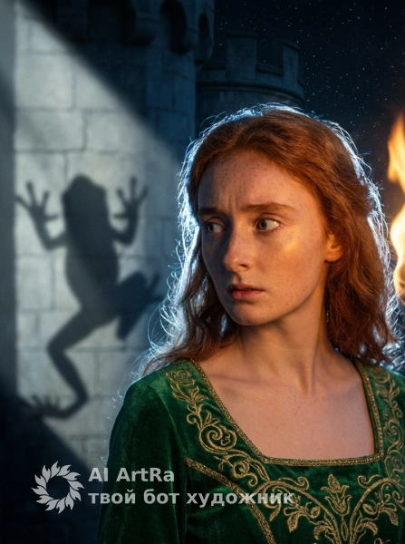 Create_ONE_standalone_glossy_magazine_fashion_edit-1768680354967