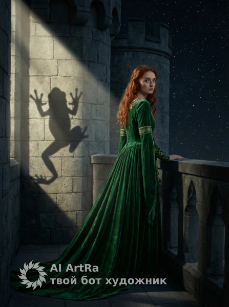 Create_ONE_standalone_glossy_magazine_fashion_edit-1768680363928