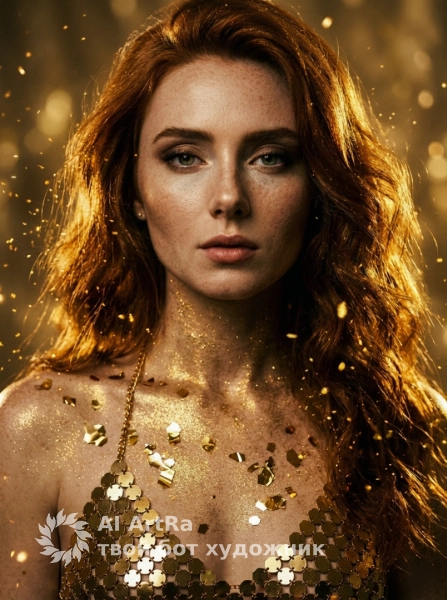 Create_ONE_standalone_Vogue-style_fashion_editoria-1768681089740