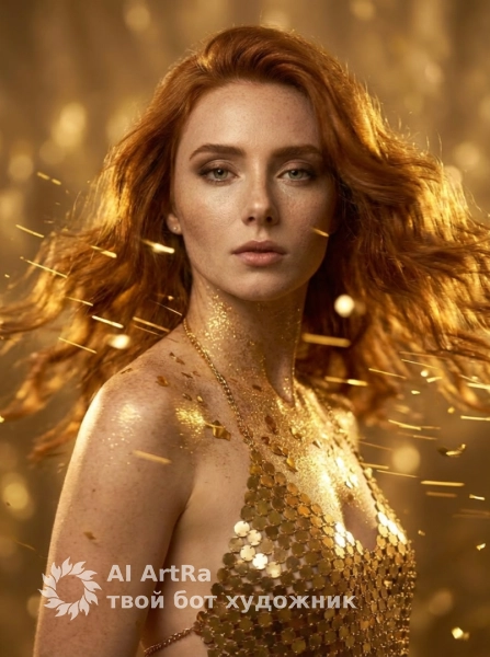 Generate_ONE_standalone_fashion_editorial_photogra-1768681098013