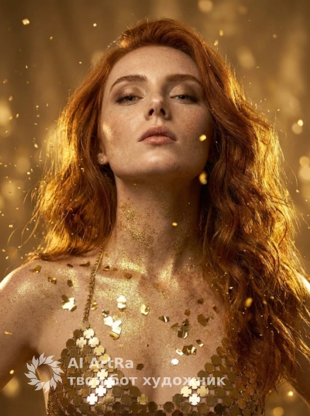 Generate_ONE_standalone_fashion_editorial_photogra-1768681114140