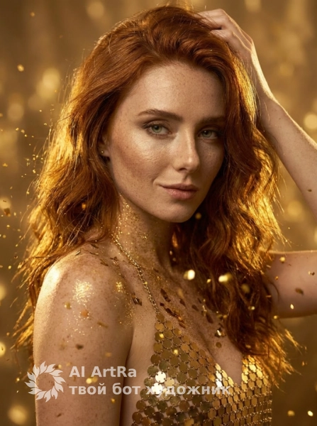 Generate_ONE_standalone_fashion_editorial_photogra-1768681142129