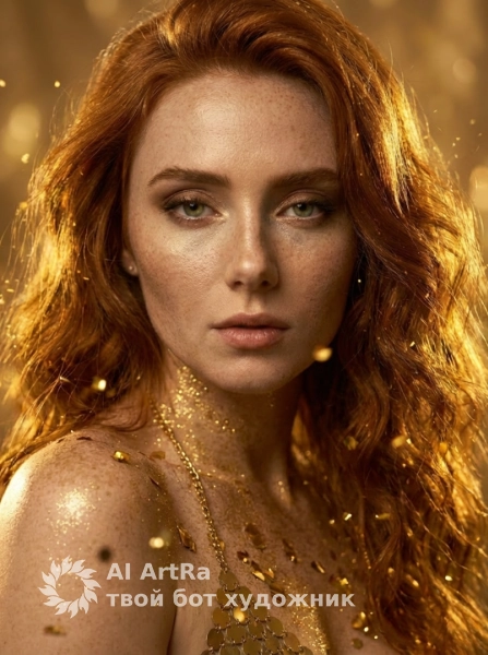 Generate_ONE_standalone_fashion_editorial_photogra-1768681149999