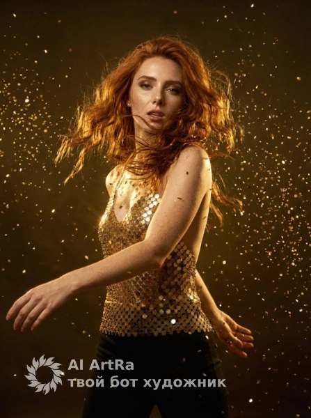 Generate_ONE_standalone_Vogue-style_high-energy_fa-1768681058821