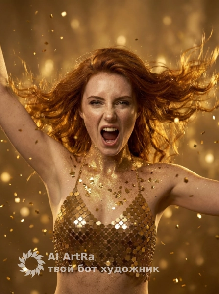 Generate_ONE_standalone_Vogue-style_high-energy_fa-1768681082573