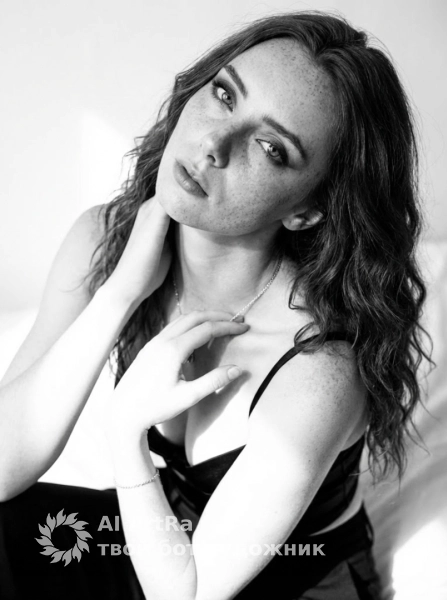 Black_and_white_editorial_fashion_photography_str-1768598002796