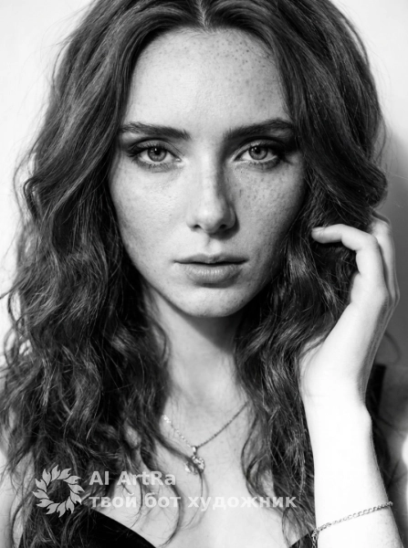 Black_and_white_editorial_fashion_photography_str-1768598011855