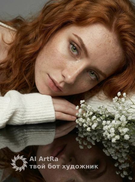 Editorial_fashion_photography_intimate_portrait_o-1768597549042