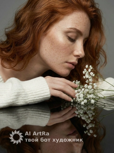 Editorial_fashion_photography_young_woman_with_wa-1768597481043