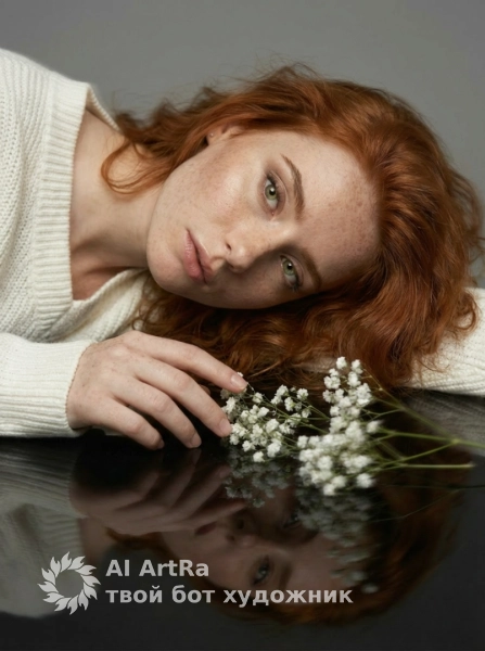 Editorial_fashion_photography_young_woman_with_wa-1768597532804