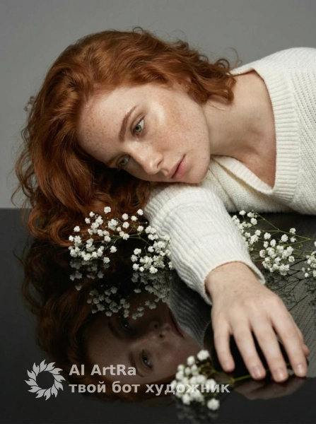 Editorial_fashion_photography_young_woman_with_wa-1768597539530