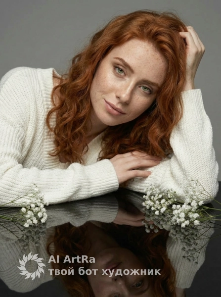 Editorial_fashion_photography_young_woman_with_wa-1768597544352