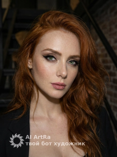 Split_the_provided_collage_into_separate_standalon-1768682875246