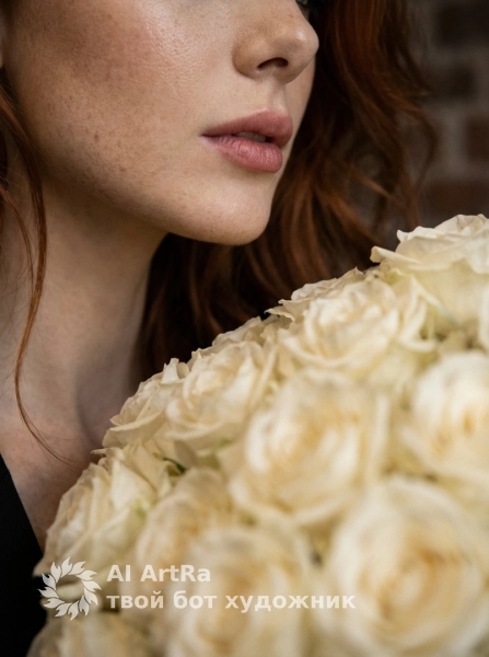 Using_the_provided_reference_image_keep_the_SAME_-1768682818878