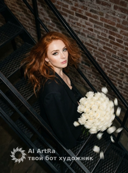 Using_the_provided_reference_image_keep_the_SAME_-1768682829874